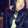 elaine l.